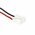 Helyettes�t� porsz�v� Akkumul�tor Rowenta RH8753 RS-RH5233 3000mAh 54Wh Li-Ion 18V