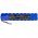 Helyettes�t� porsz�v� Akkumul�tor Rowenta RH8827WO/2D0 RD-ROW24VA 2000mAh 48Wh