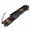 Helyettes�t� porsz�v� Akkumul�tor Rowenta RH9139WHR/2D1 RS-2230001773 3500mAh 64.75Wh 18.5V