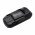 Helyettes�t� porsz�v� Akkumul�tor Rowenta Air Force 11.60 SS-2230002965 2000mAh 50.4Wh 25.2V