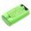 Helyettes�t� porsz�v� Akkumul�tor Rowenta CS-00135747 2000mAh 4.8Wh 2.4V