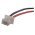 Helyettes�t� gps Akkumul�tor Navigator 550 YT404060 1S1P 900mAh 3.33Wh 3.7V