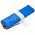 Helyettes�t� porsz�v� Akkumul�tor OBH Nordica 360 S6 D043-INR-M26-4S1P 2600mAh 37.44Wh 14.4V