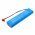 Helyettes�t� orvosi eszk�z Akkumul�tor Riester 12674/10693 5200mAh 38.48Wh 7.4V