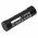Helyettes�t� vr szem�veg Akkumul�tor HMT-1 B1200G 2600mAh 9.62Wh