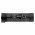 Helyettes�t� vr szem�veg Akkumul�tor HMT-1/B1200G 3400mAh 12.58Wh Li-ion