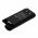 Helyettes�t� ad�vev� Akkumul�tor RL328 BP-17L 2000mAh 14.4Wh
