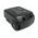Helyettes�t� elektromos szersz�mg�p Akkumul�tor BDM-143 B-1415L 1500mAh 21.6Wh Li-ion