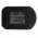 Helyettes�t� elektromos szersz�mg�p Akkumul�tor CBI1442D B-1415-S 14,4V 1500mAh Li-ion