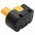 Helyettes�t� elektromos szersz�mg�p Akkumul�tor CBI1442D B-1415-S 3000mAh 43.2Wh