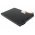 Helyettes�t� m�dialej�tsz� Akkumul�tor GoGear HDD6330 Q25-C3 680mAh 2.52Wh 3.7V