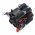 Helyettes�t� porsz�v� Akkumul�tor Solac AE2536 S00001979 2200mAh 79.2Wh 36V
