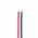Helyettes�t� m�dialej�tsz� Akkumul�tor NW-E403 1-175-558-11 330mAh 1.22Wh 3.7V