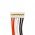 Helyettes�t� t�blag�p Akkumul�tor Sprint Slate 80 NKS 4400mAh 16.72Wh 3.8V