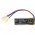 Helyettes�t� vezet�k n�lk�li Akkumul�tor Momentum In-Ear BA 170 120mAh 0,44Wh