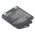 Helyettes�t� vezet�k n�lk�li Akkumul�tor 450 TRAVEL 0121147748 270mAh 1Wh