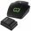 Helyettes�t� vezet�k n�lk�li Akkumul�tor SpeechLine Digital Wireless SL Tablestand DW BA 40 2200mAh 8.14Wh