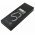 Helyettes�t� vezet�k n�lk�li Akkumul�tor LSP 500 Pro / LBA 500 3,7V 5200mAh 74,88Wh Li-Ion