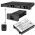 Helyettes�t� vezet�k n�lk�li Akkumul�tor headset SK 6212 / BA 62 1100mAh 4.07Wh