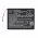 Helyettes�t� adatt�rol� Akkumul�tor Wireless Plus UPF454261S-2S-1AYBA2 2800mAh 10.36Wh
