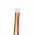 Helyettes�t� adatt�rol� Akkumul�tor GoFlex Satellite STBF500101 8390-K201-0180 2800mAh 10.36Wh
