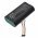Helyettes�t� biztons�gi kamera Akkumul�tor SimpliSafe SSCAM-BAT3 6000mAh 22.2Wh