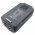 Helyettes�t� kerti szersz�mok Akkumul�tor iON18SB IBAT40 4000mAh 160Wh 40V
