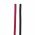 Helyettes�t� hangsz�r� Akkumul�tor Swisstone BX200 HY433450R 1200mAh 4.44Wh 3.7V
