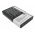 Helyettes�t� hotspot Akkumul�tor XSBox GO+ LB2600-01 3400mAh 12.58Wh Li-ion