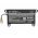 Helyettes�t� raid vez�rl� Akkumul�tor Sun Blade Card 5 371-2658 1100mAh/4.07Wh 3.7V