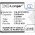 Helyettes�t� hotspot Akkumul�tor Surf Wifi 4G CPLD-429 2500mAh 9.5Wh