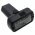 Helyettes�t� elektromos szersz�mg�p Akkumul�tor CT761/CTB8174 7.2V+7.2V 2400mAh 34.56Wh