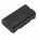 Helyettes�t� m�r�m�szer Akkumul�tor CC-8251 3400mAh 25.16Wh LG/Panasonic cell�k m�r�m�szerekhez 7.4V
