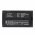 Helyettes�t� m�r�m�szer Akkumul�tor SRX BDC58 4400mAh 32.56Wh 7.4V