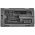 Helyettes�t� m�r�m�szer Akkumul�tor 3D Layout Navigator LN-150 BDC71 2600mAh 19.24Wh 7.4V