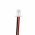 Helyettes�t� ad� vev� Akkumul�tor HDE2020-II/AHB534403 800mAh 2.96Wh