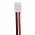Helyettes�t� m�r�m�szer Akkumul�tor FG-3000 / FG-3BAT 300mAh 1.08Wh 3.6V