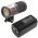Helyettes�t� zsebl�mpa Akkumul�tor Sea Dragon 4500 SL67510 3000mAh 44.4Wh