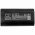 Helyettes�t� zsebl�mpa Akkumul�tor Sea Dragon 1200 SL9831 3000mAh 22.2Wh Li-ion