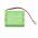 Helyettes�t� m�r�m�szer Akkumul�tor TTC-BAT 1600mAh 5.76Wh 3.6V