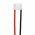 Helyettes�t� m�r�m�szer Akkumul�tor DT-326B/DT-326BAT 800mAh 8.88Wh 11.1V