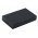 Helyettes�t� gps Akkumul�tor V300 US-S 1800mAh 6.66Wh 3.7V