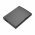 Helyettes�t� ad� vev� Akkumul�tor ADX1M 95A24863 500mAh 1.85Wh
