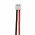 Helyettes�t� t�vvez�rl� Akkumul�tor Spektrum DX7S SPMB2000LITX 2600mAh 7.4V
