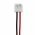 Helyettes�t� t�vvez�rl� Akkumul�tor Spektrum XP6102 / JR-2S 2000mAh 9.6V