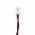 Helyettes�t� ad� vev� Akkumul�tor EK2020 543604 1500mAh 5.55Wh