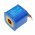Helyettes�t� tengeri biztons�gi ment�eszk�z�k elem EB-10 4ER34615M 14000mAh 201.6Wh