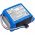 Helyettes�t� m�r�m�szer Akkumul�tor AI-6 ZS-8848 7800mAh 86.58Wh 11.1V