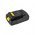 Helyettes�t� elektromos szersz�mg�p Akkumul�tor FMC620/FMC680L 2000mAh 40Wh