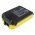 Helyettes�t� elektromos szersz�mg�p Akkumul�tor FMC688L / FMC687L 2000mAh 36Wh